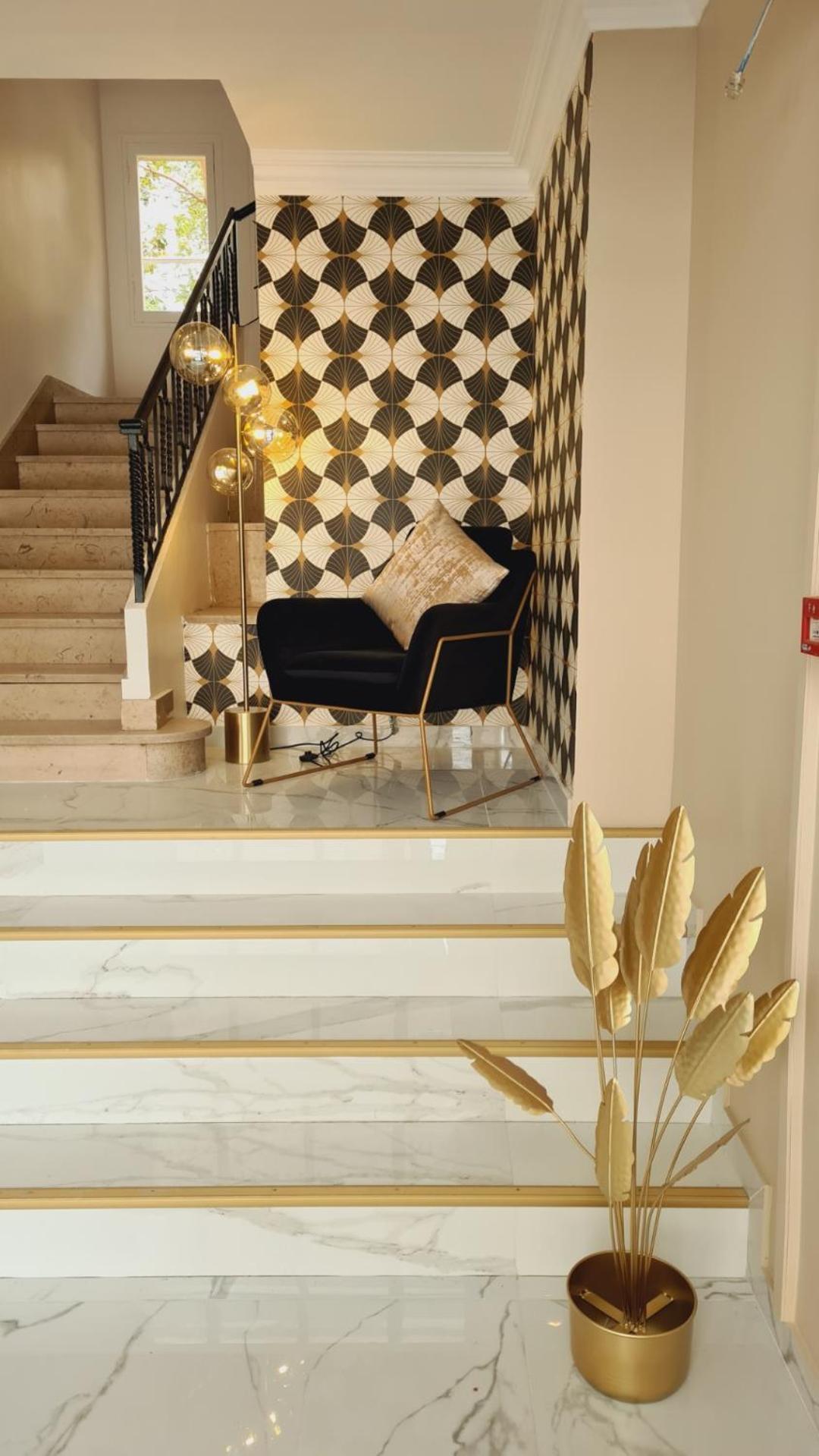 La Caravelle Hotell Aix-en-Provence Eksteriør bilde