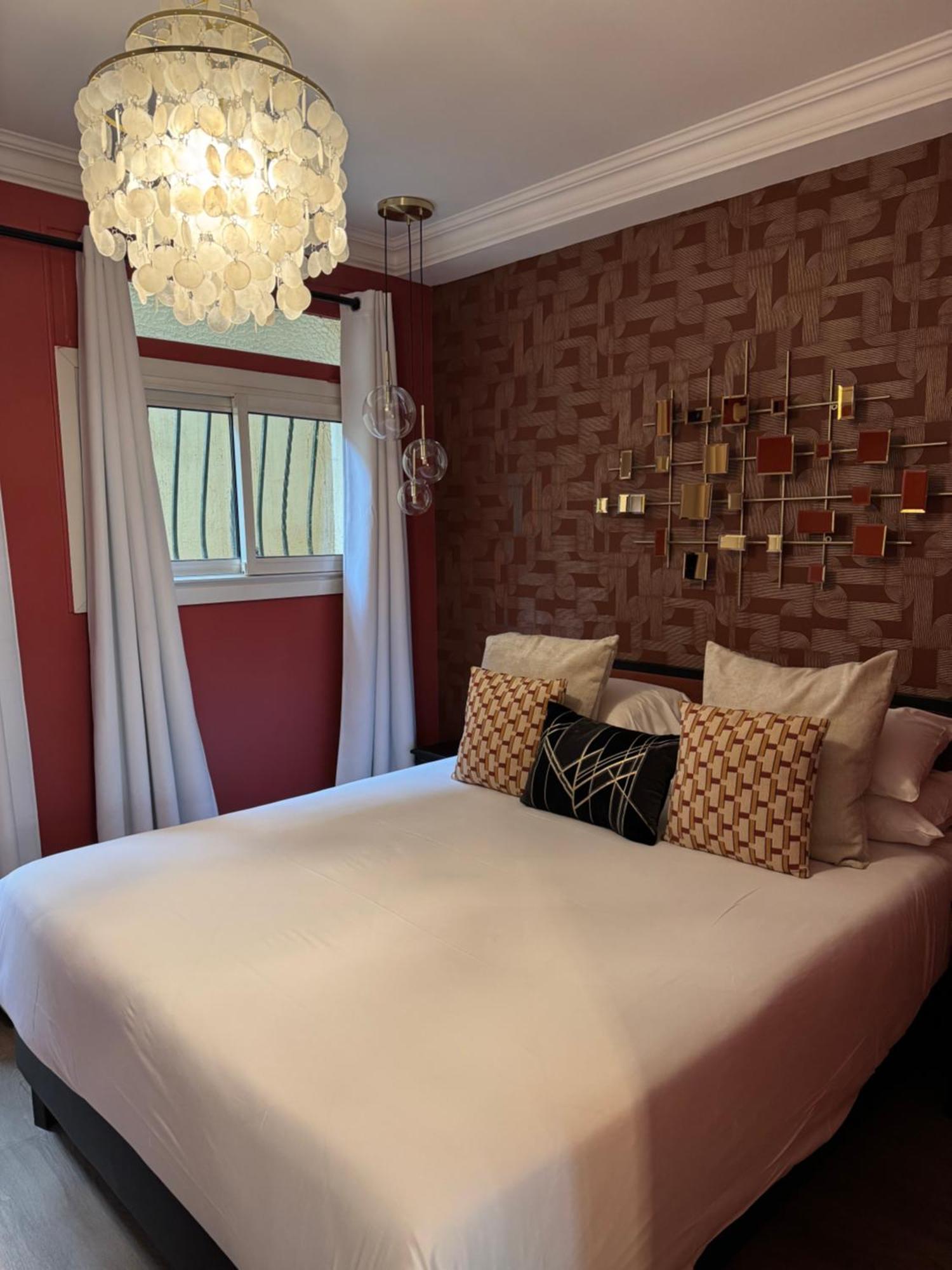 La Caravelle Hotell Aix-en-Provence Eksteriør bilde