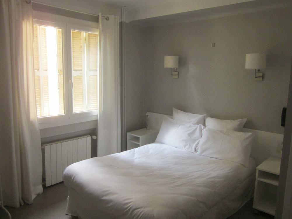 La Caravelle Hotell Aix-en-Provence Eksteriør bilde