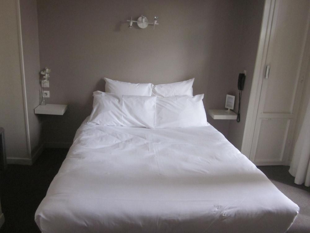 La Caravelle Hotell Aix-en-Provence Eksteriør bilde